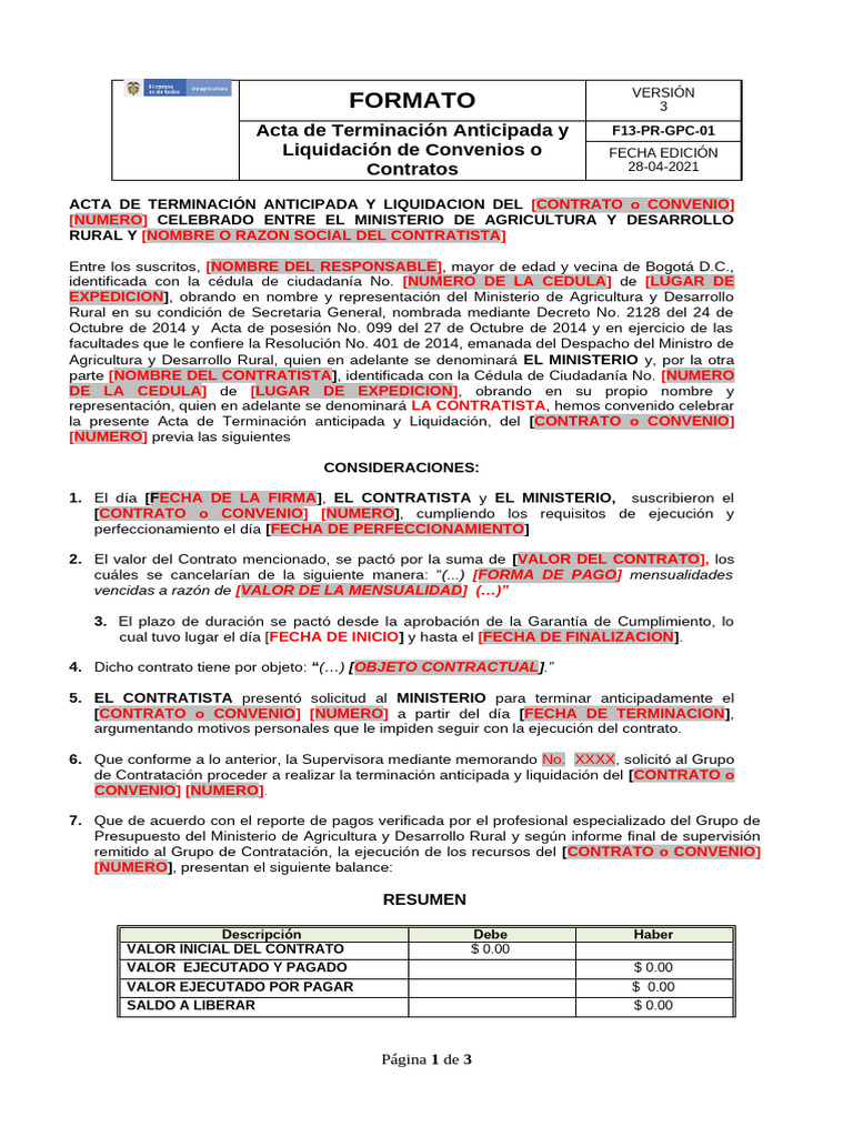 Formato-Acta-de-Terminación-Anticipada-y-Liquidación-de-Convenios-o
