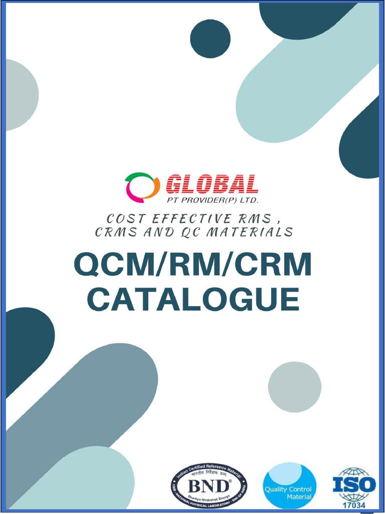 RM Catalogue V1.2 15-06-2024.pdf20240615175923080 | PDF