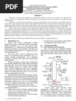 Download Analisis Dan Simulasi SHOF Menggunakan Metode Kontrol PID by Ira_Mutiara_7586 SN76356788 doc pdf