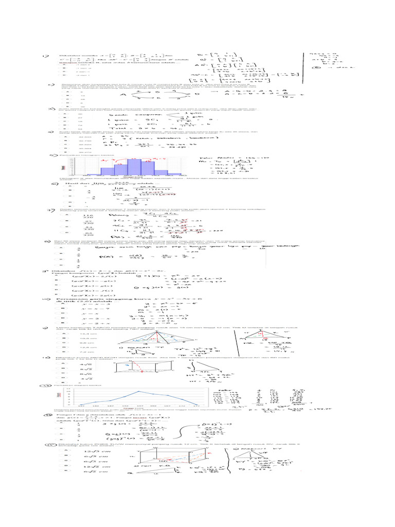 1 15 pdf