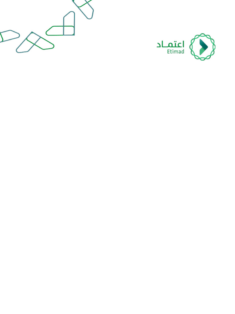 Salary+Certificate+ (Payslip) +IG 0 | PDF