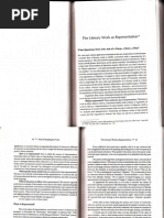 Download Angela gloria manalang literary works by Wendell Kim Llaneta SN76357119 doc pdf