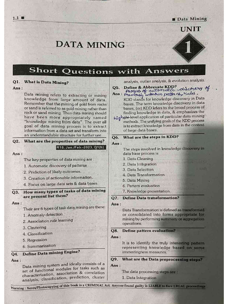 DM1 | PDF