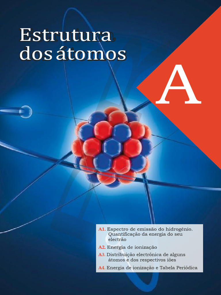 Tema 1a | PDF