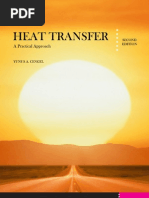 Fundamentals of Heat and Mass Transfer 8th Edition (Konkur - In) | PDF