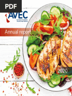 BOOK Milk Proteins Proceedings of The International Co-Wageningen ...