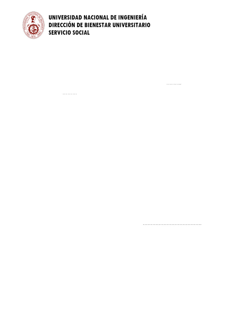 Declaracion Jurada Simple de Ingresos | PDF