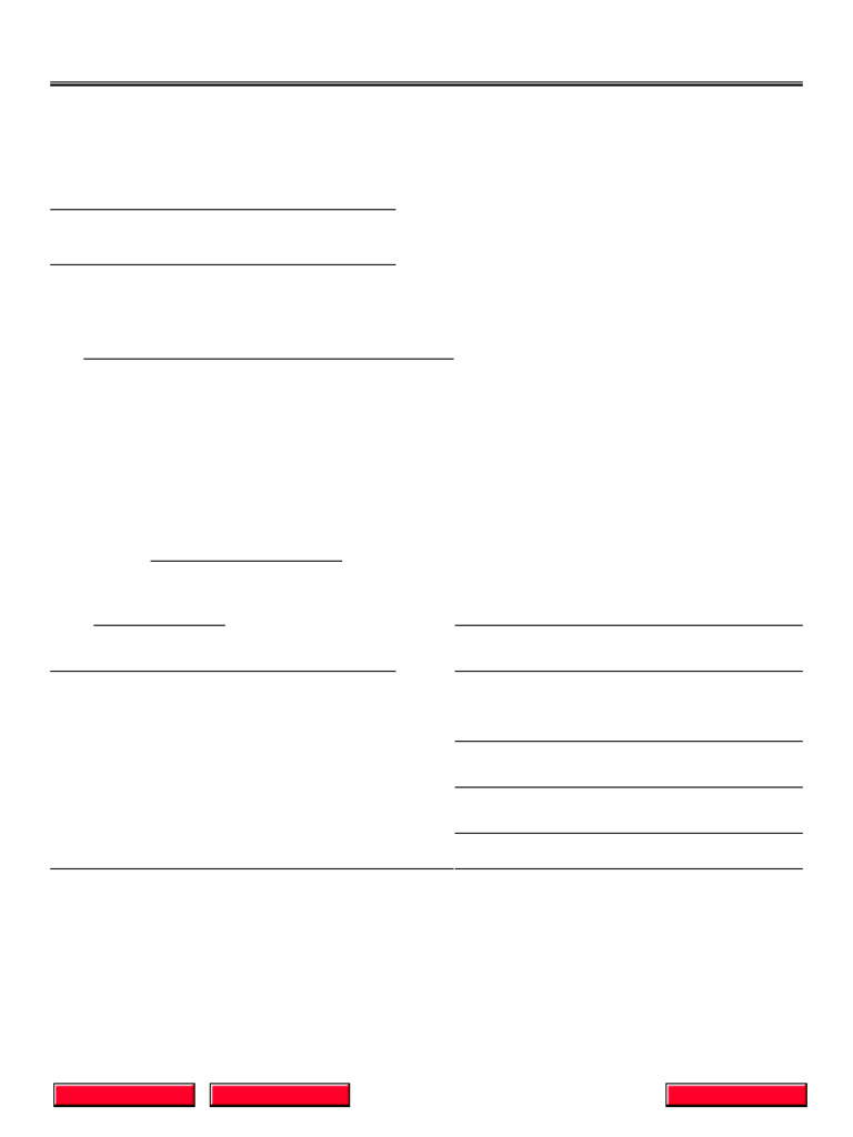 Waiver Service of Summons Starr v Hicks PDF