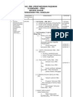 195_sistem Fail Pbs