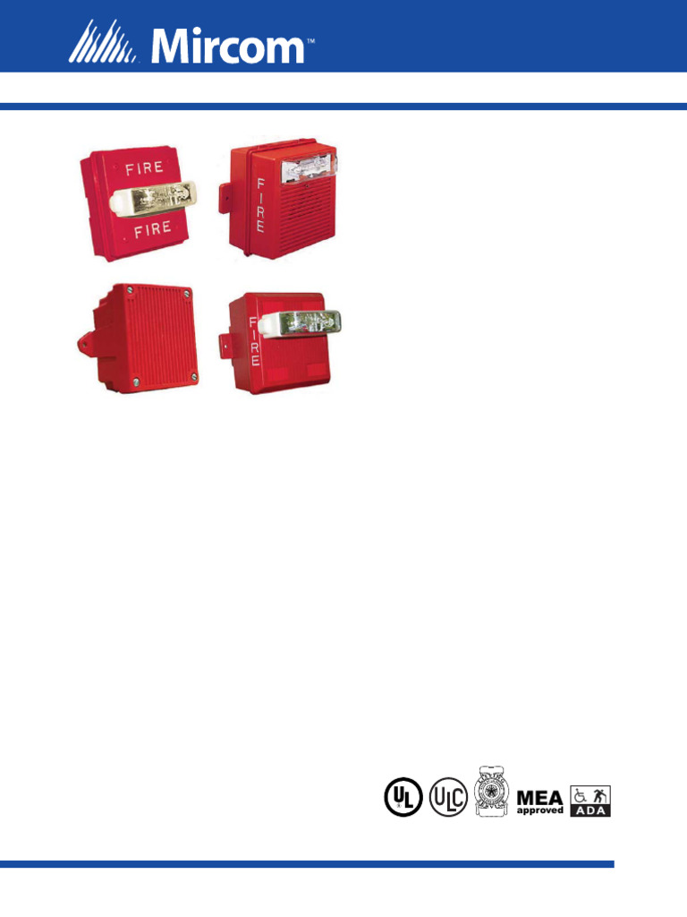 Ah 24WP | PDF