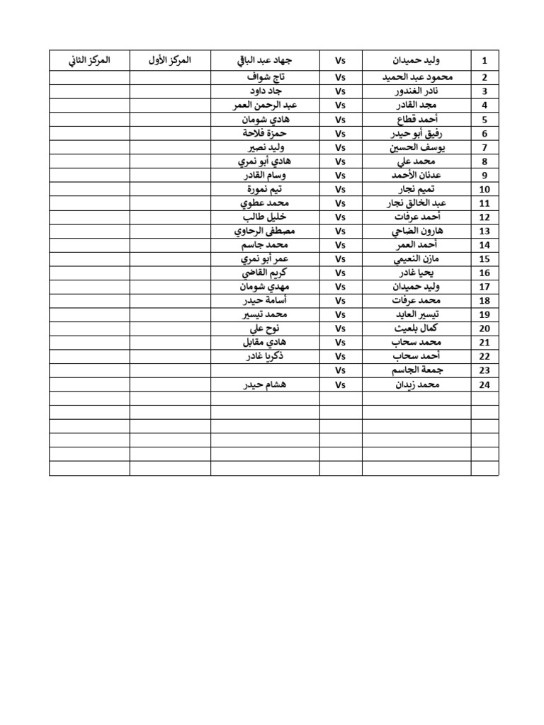 Copy Pdf To Text
