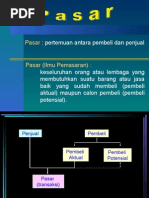 Download PasarProdukbySusiloWirawanSN7635935 doc pdf