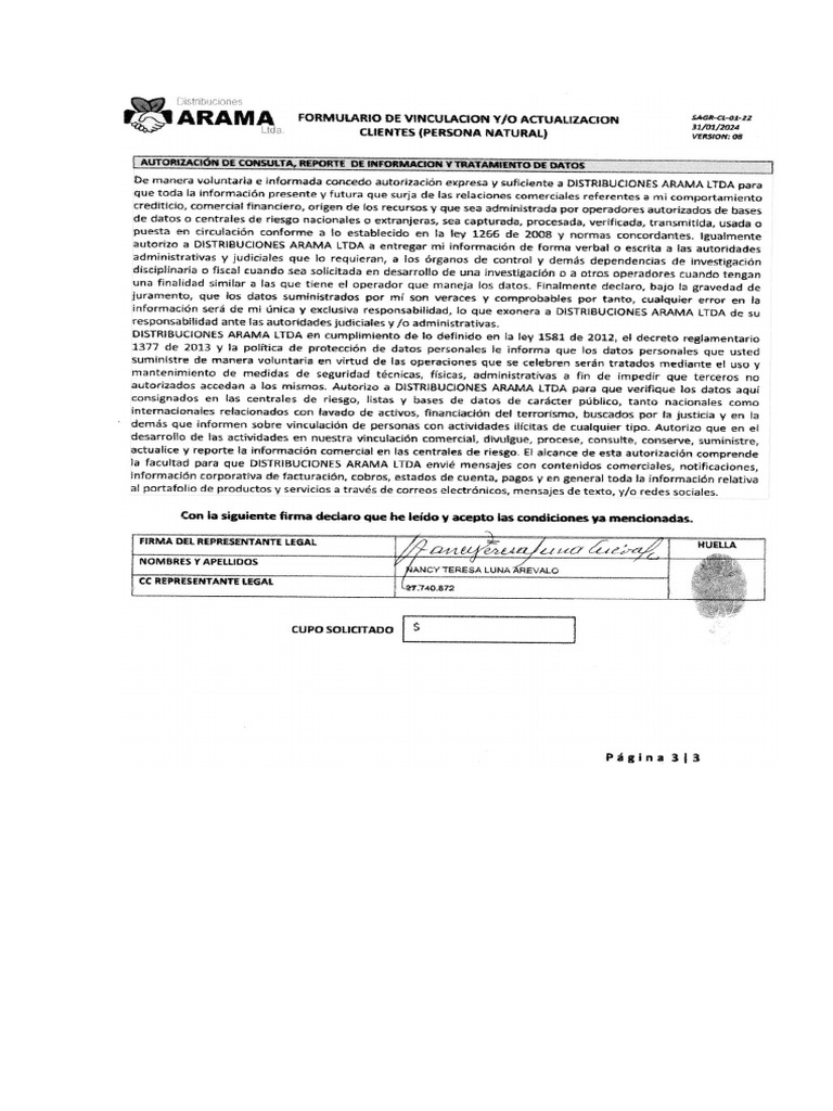 FORMATO | PDF