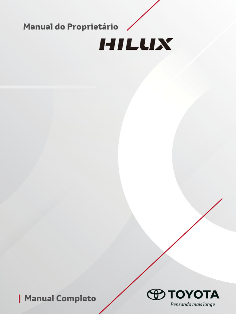 HILUX WORKSHOP MANUAL FREE DOWNLOAD intelligence overview