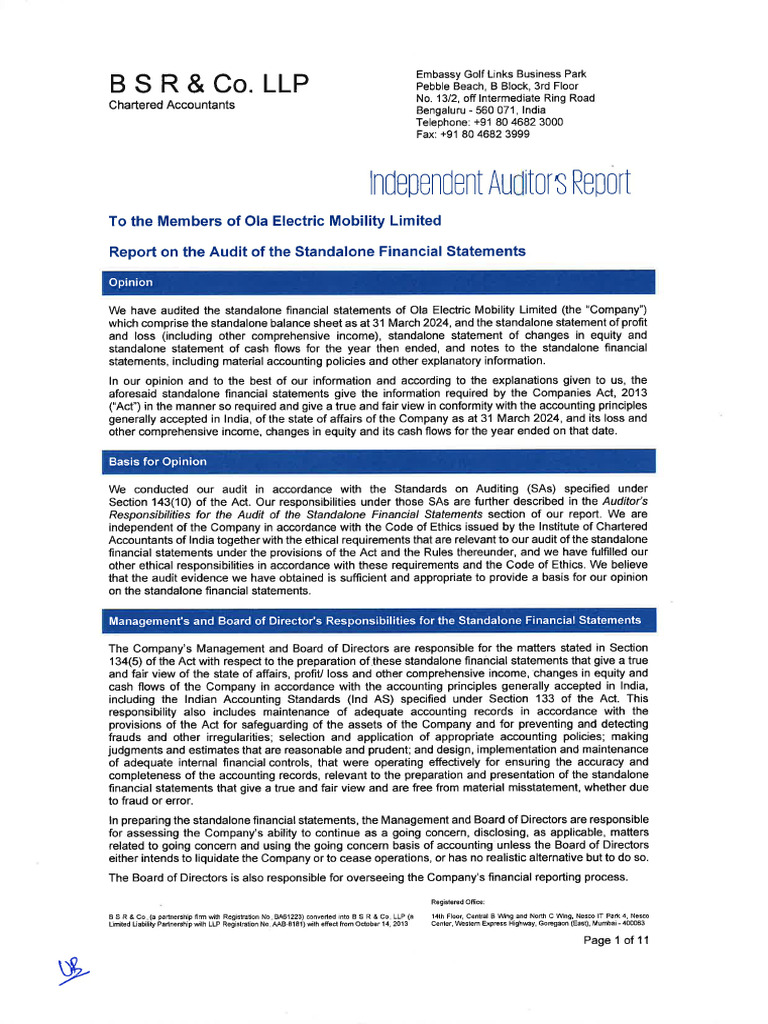 Oem Standalone Signed With Ar | PDF