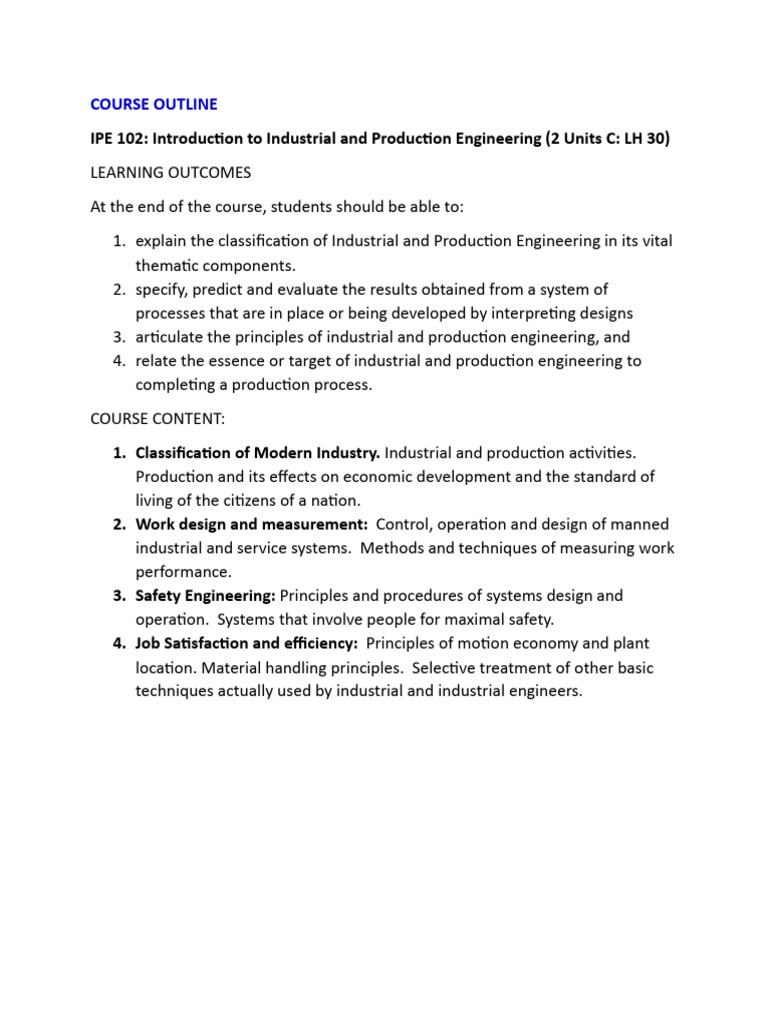 ipe-102-course-content-pdf