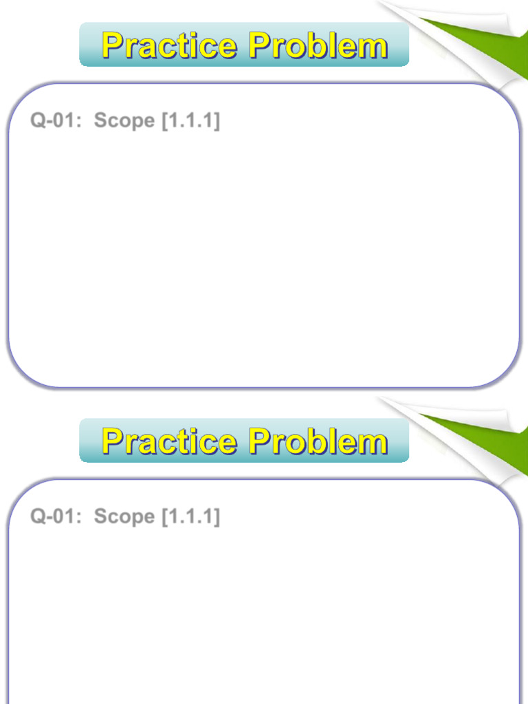 API 510 New Q | PDF