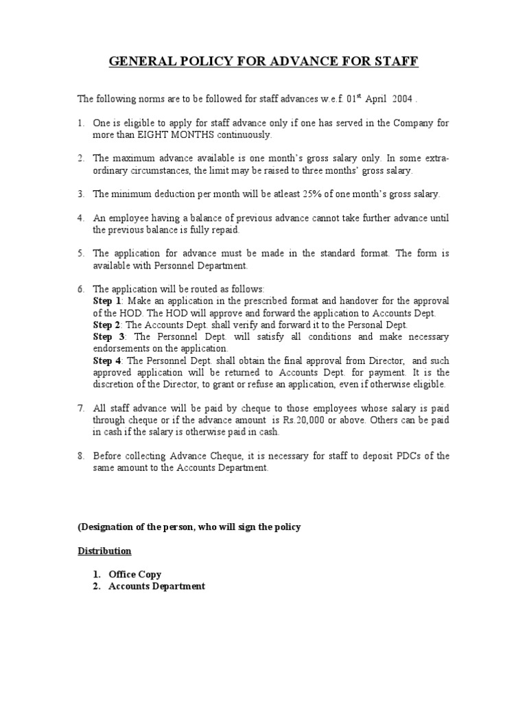 guaranteed payday loans no matter what canada 24/7