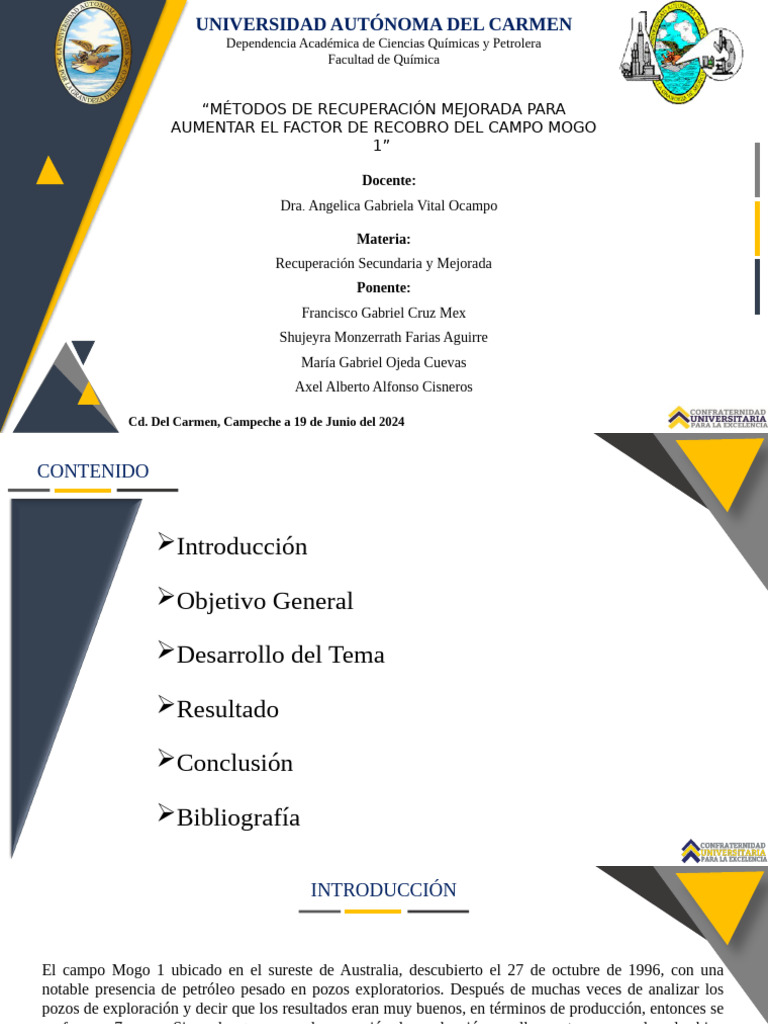 RSYM | PDF
