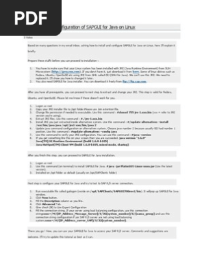 Java Runtime Environment 1.6.0 Download Mac