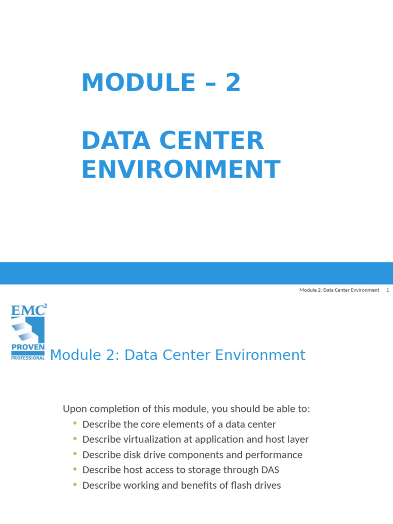 Module 02 | PDF