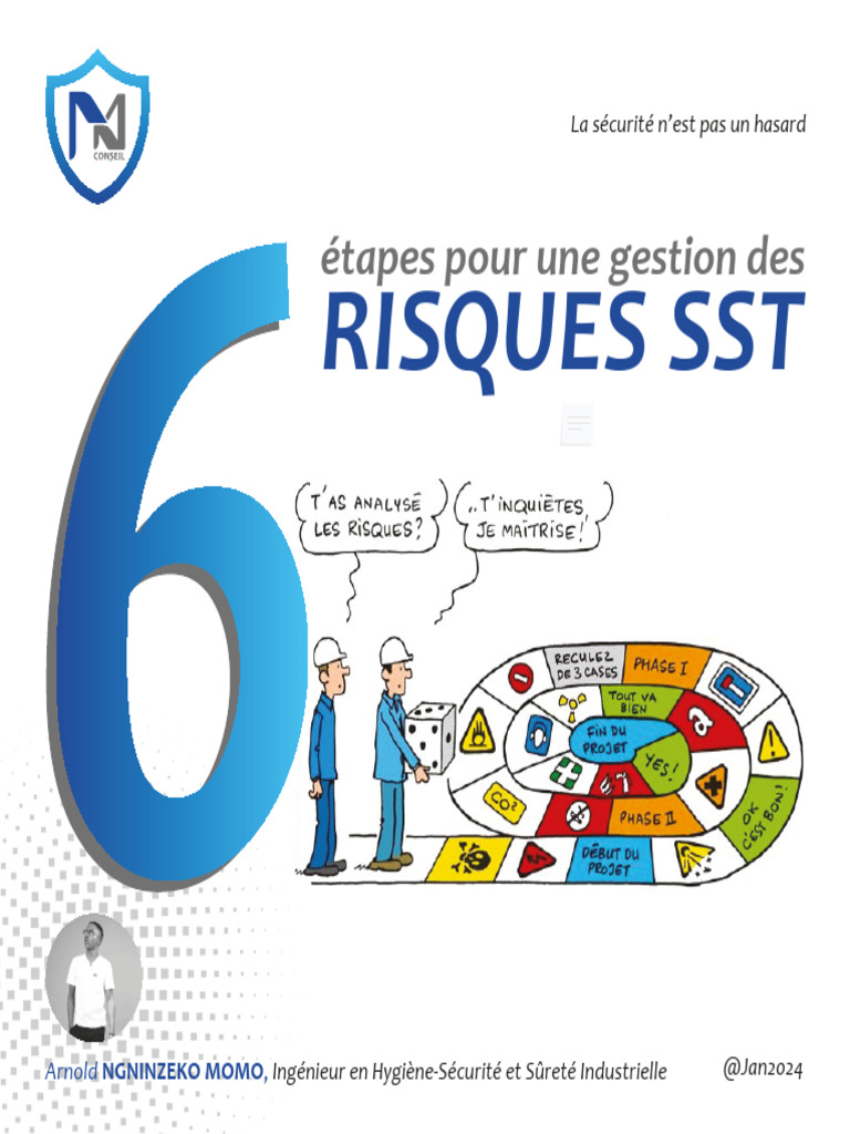 SST-12 | PDF
