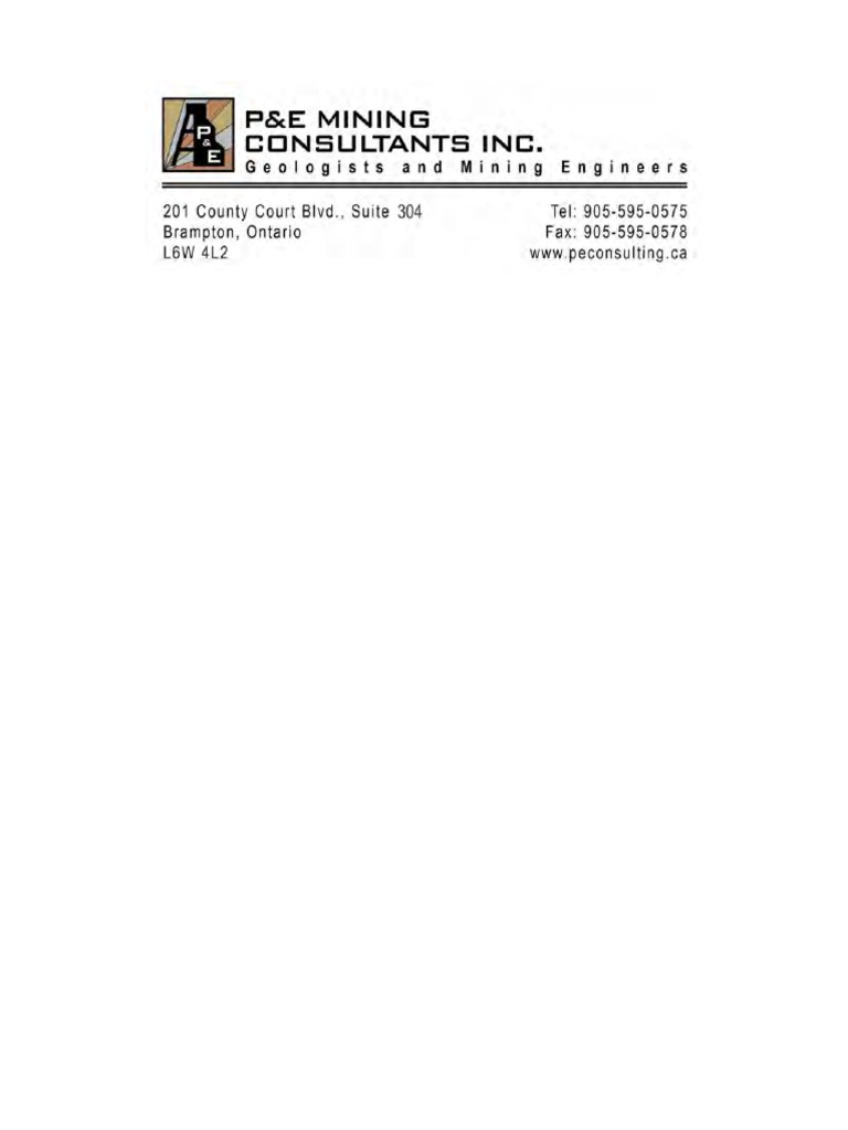 Billing for mining pdf