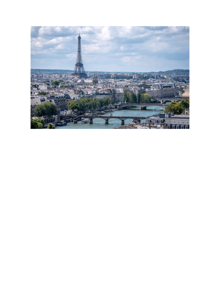 París | PDF