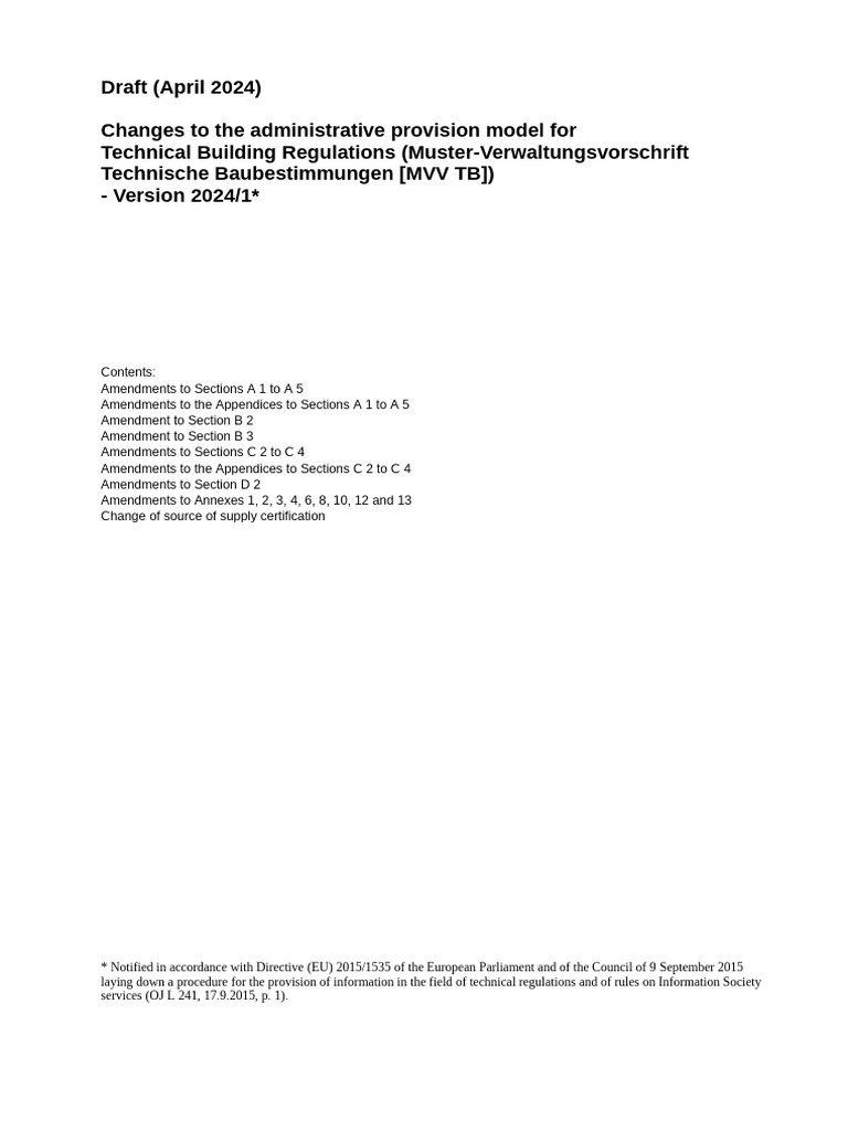 D 2024 0239 en 01 | PDF