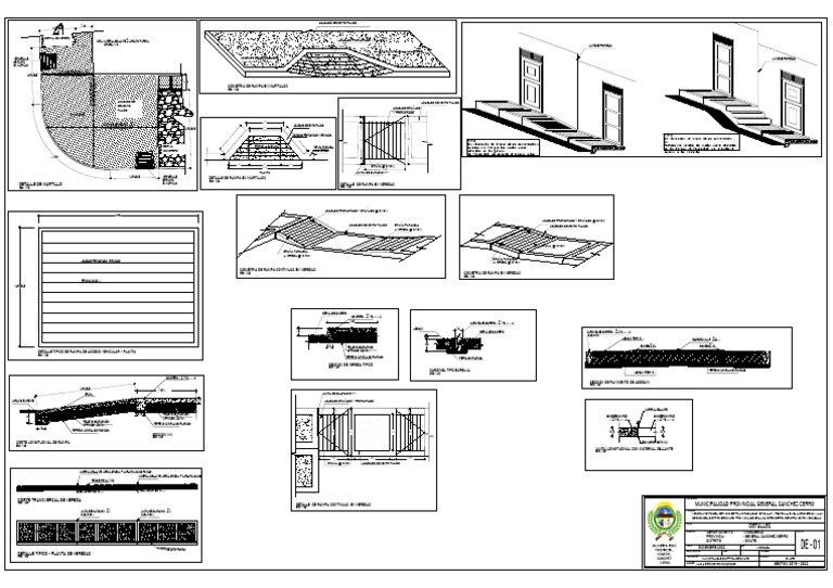 De 01 | PDF