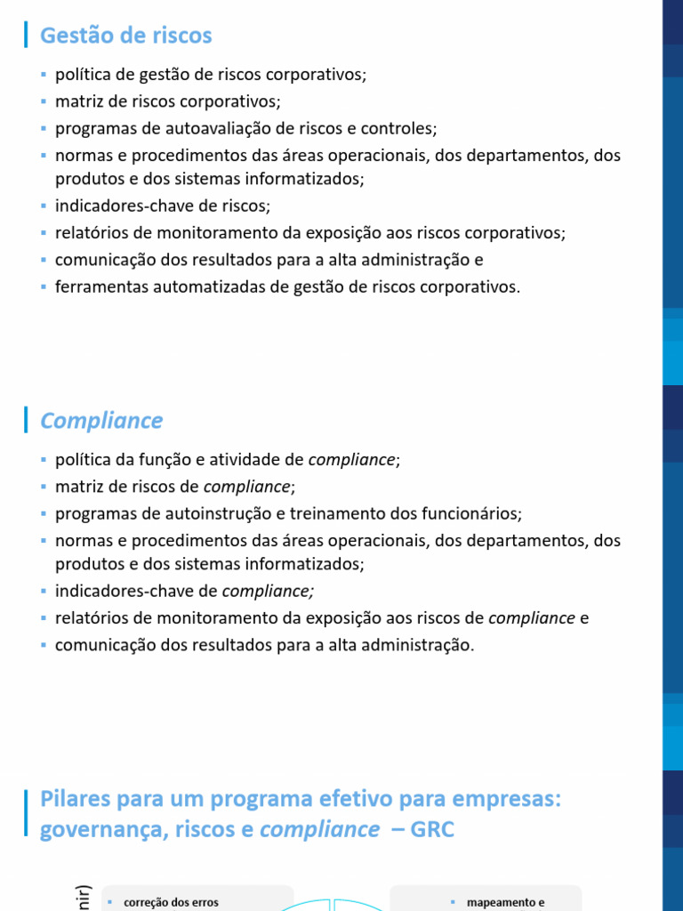 06 M4 Risk Assessment Pdf