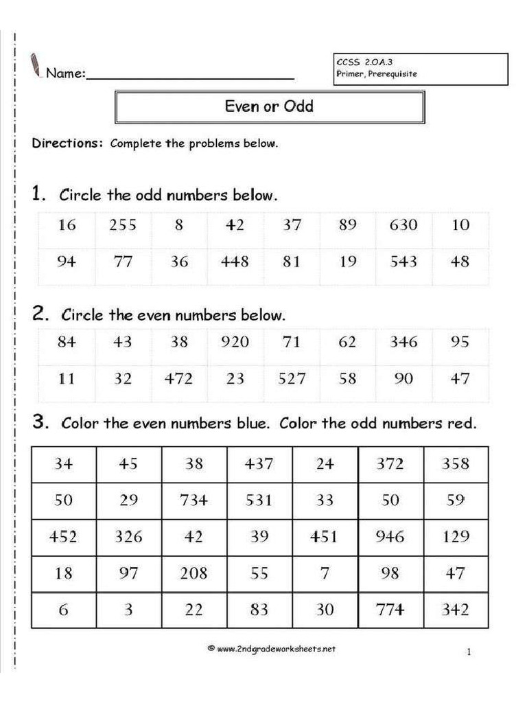 Maths Kids - 240818 - 185945 | PDF