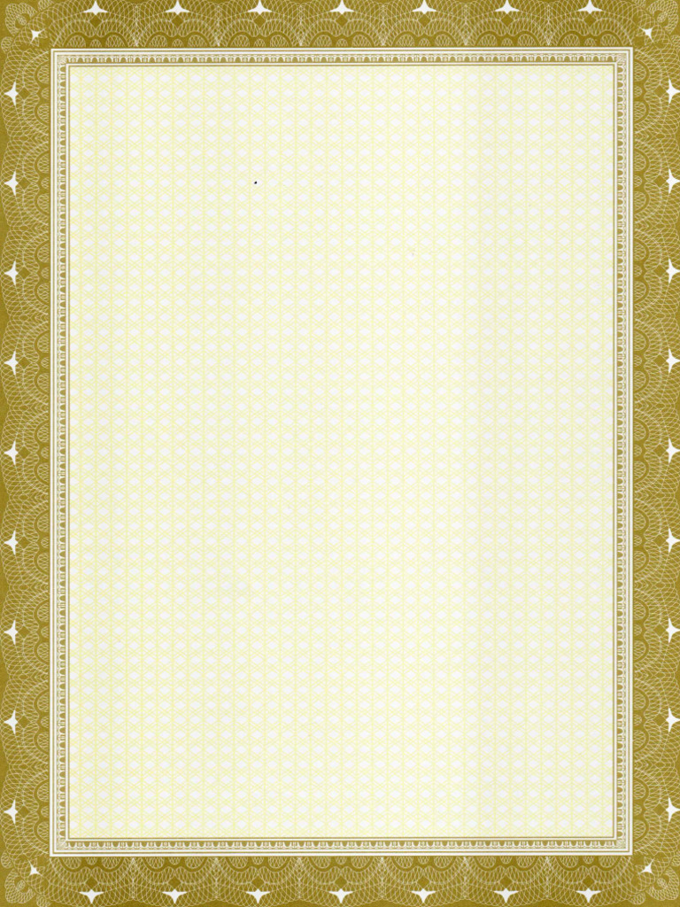 PLANTILLAS GRATUITAS DE DIPLOMAS visual data 2