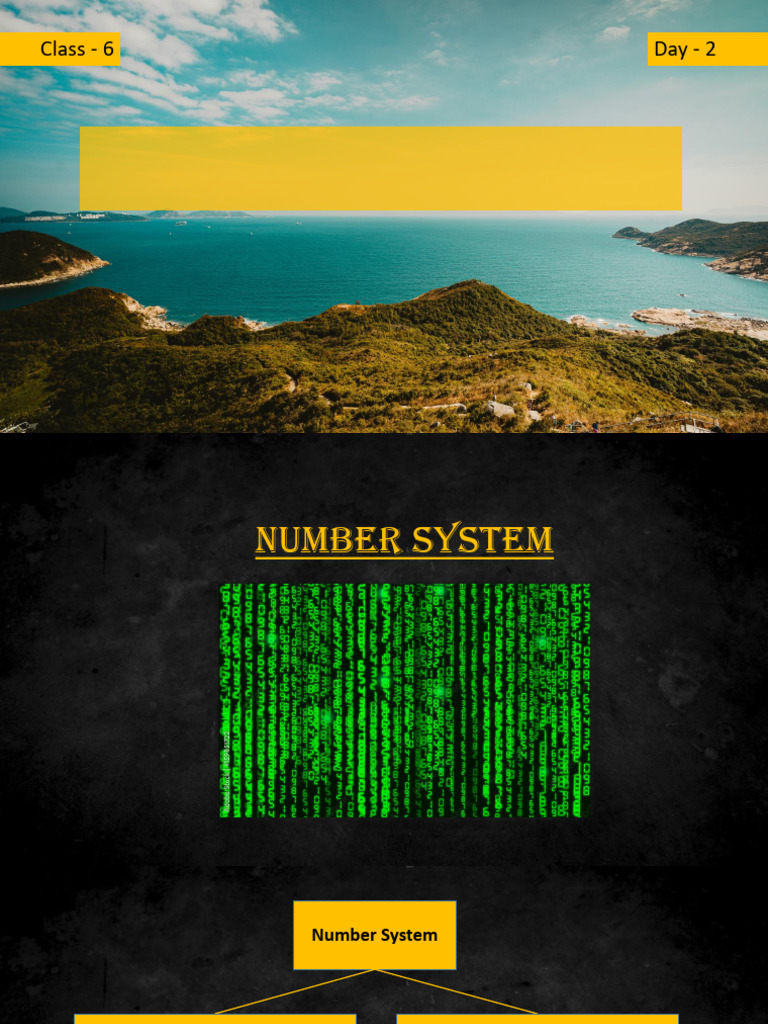 Day2 Comp | PDF