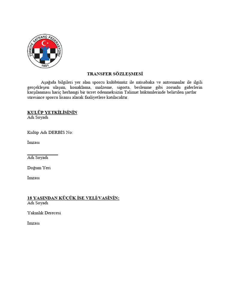 transfer-sozlesmesi-pdf