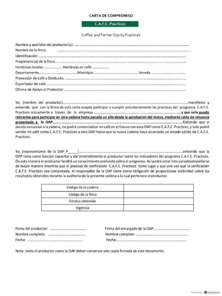 carta-de-compromiso-colombia-2023-1-1-pdf