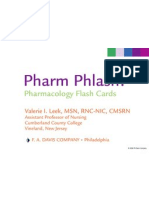 Pharm Phalsh