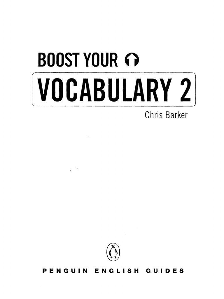 boost-your-vocabulary-2-ket-level-pdf