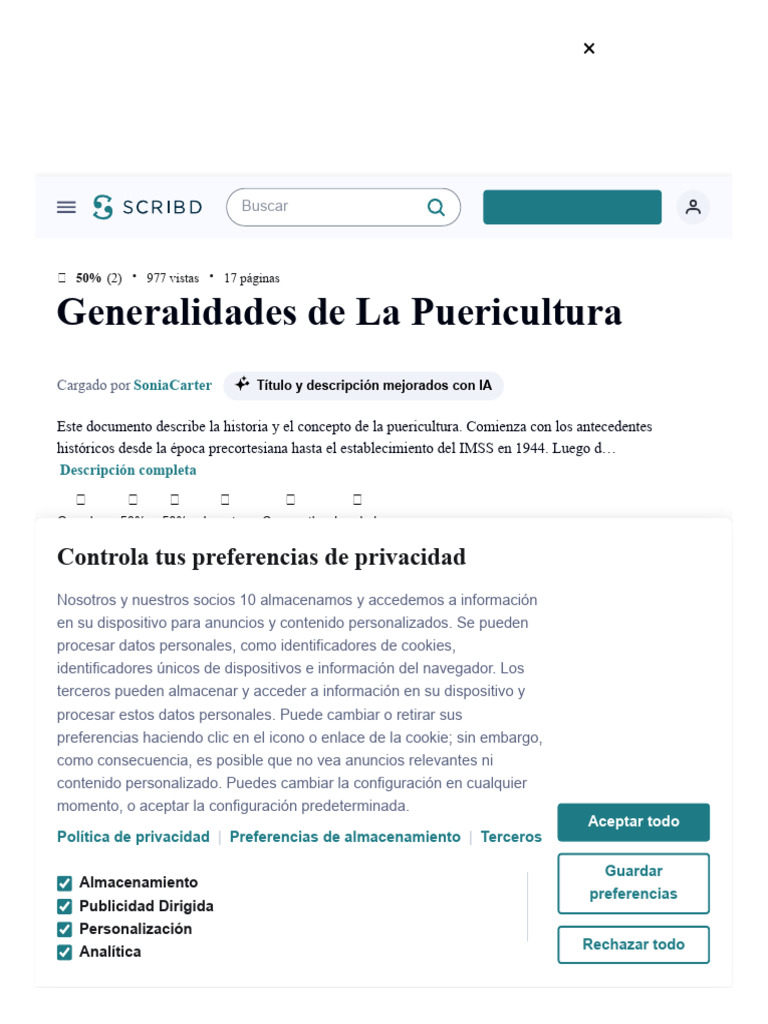 PDF 24 | PDF