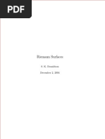 Introduction to Tensor Analysis and the Calculus of Moving Surfaces Grinfeld， Pavel Introduction to Tensor Analysis and the Calculus of Moving