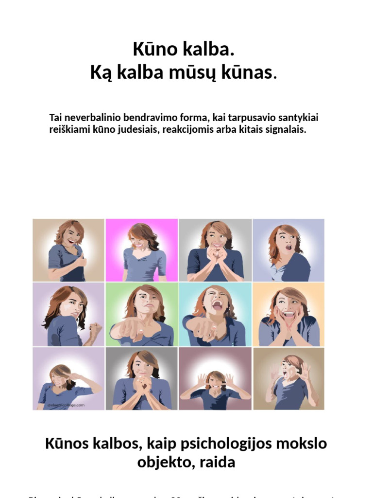 KÅ No Kalba | PDF