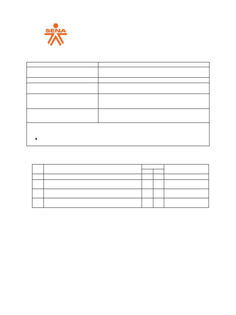 Ie Ga2 291301081 Aa2 Ev01 | PDF