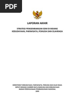 Download 1Laporan Akhir Kajian SDM a by Zaid Abrar SN76364766 doc pdf
