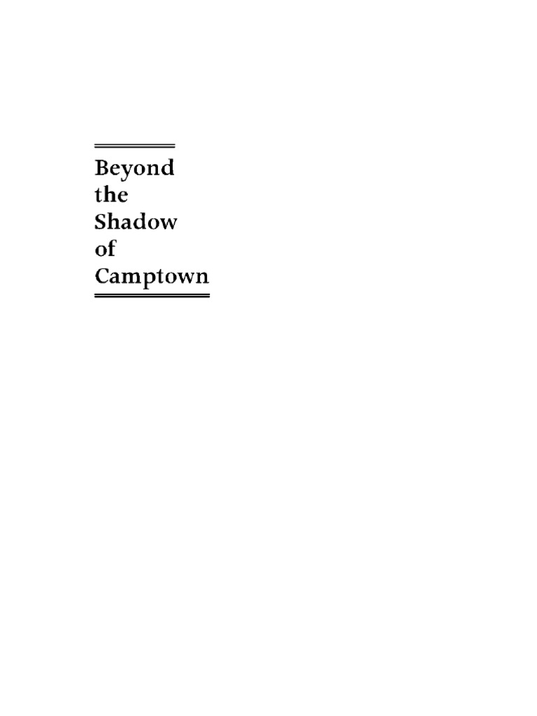 (Nation of Newcomers) Ji-Yeon Yuh - Beyond The Shadow of Camptown - Korean Military Brides in ...