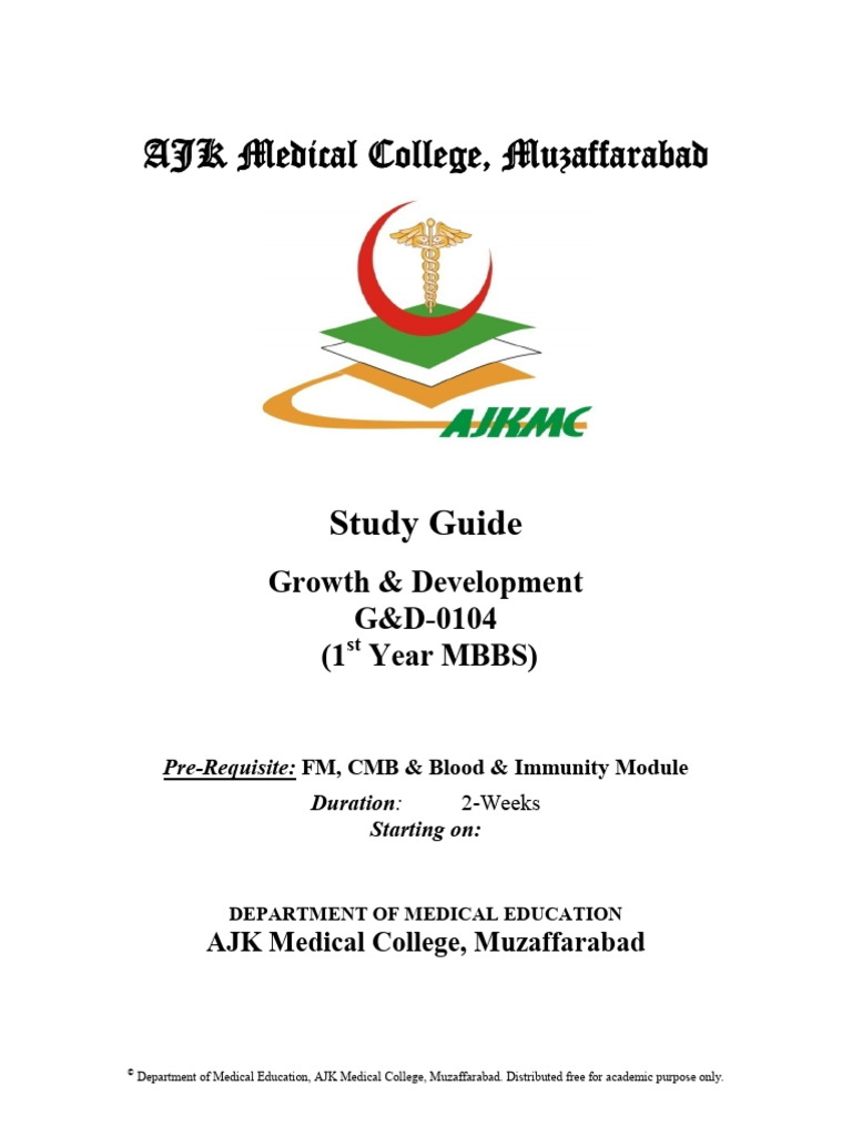 Principle visual data 8