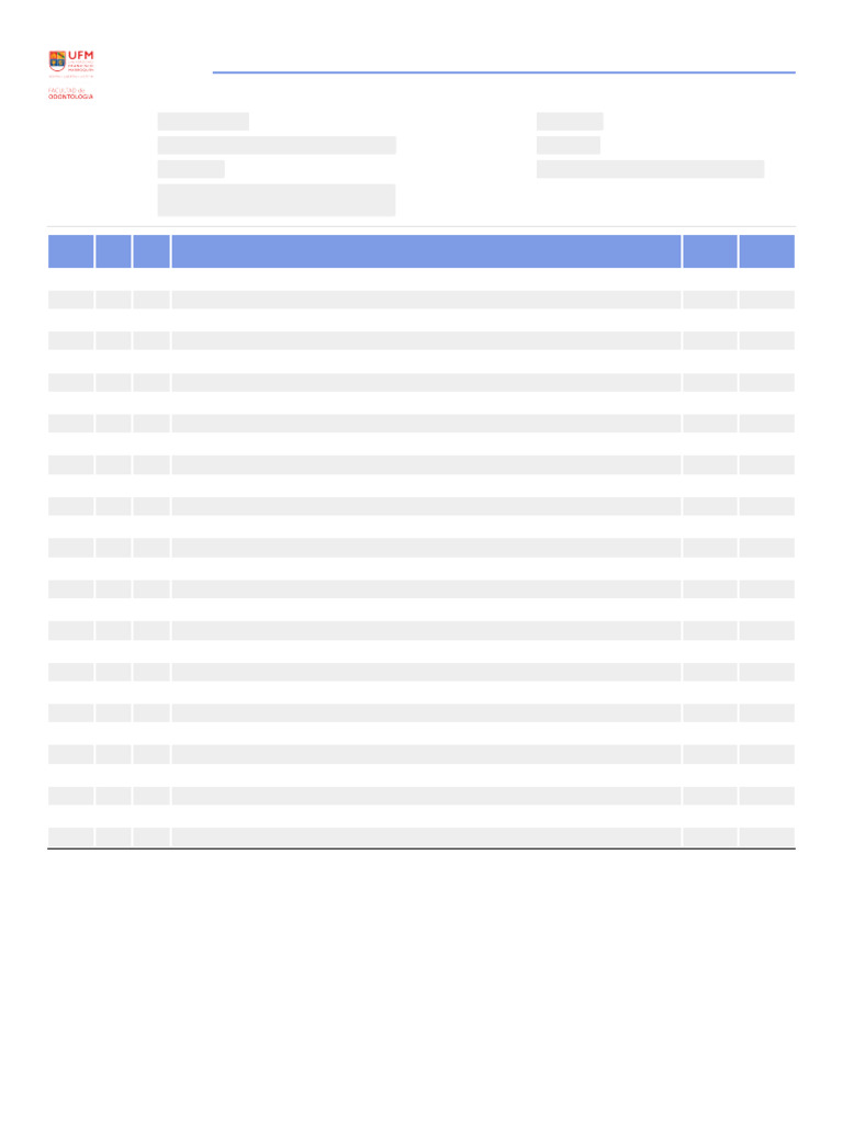 Impri Mir | PDF