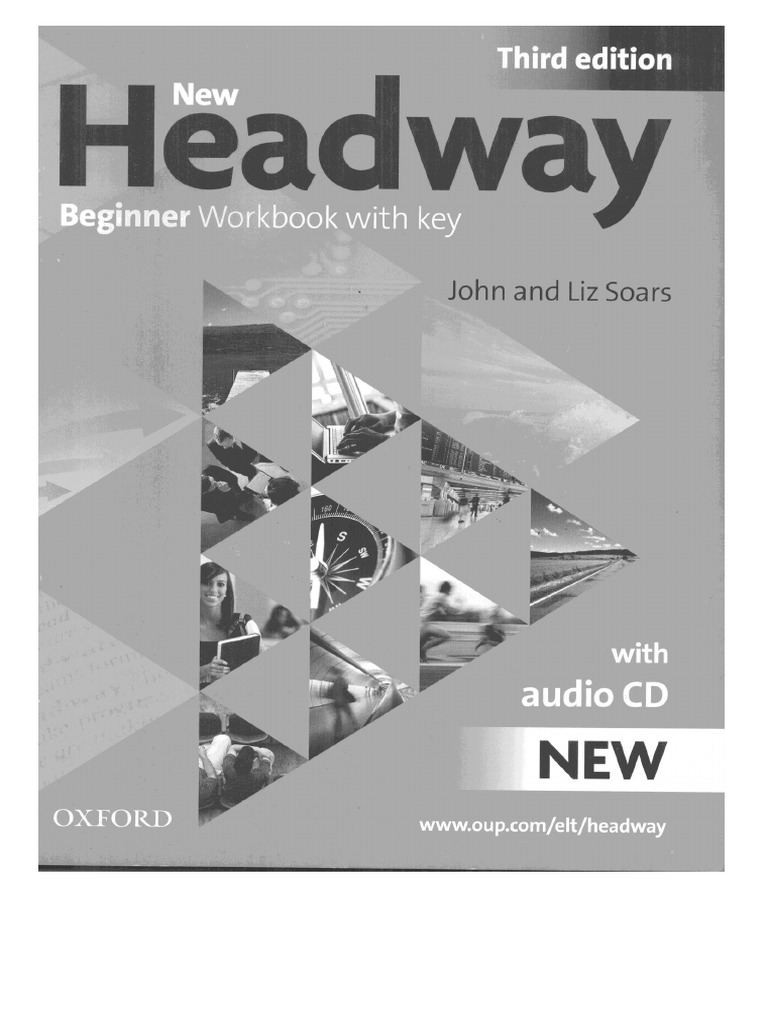Myway EnglishexpressionⅠteacher's manual Myway