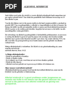 inligting-oor-dwelms-en-dwelmmisbruik-pdf