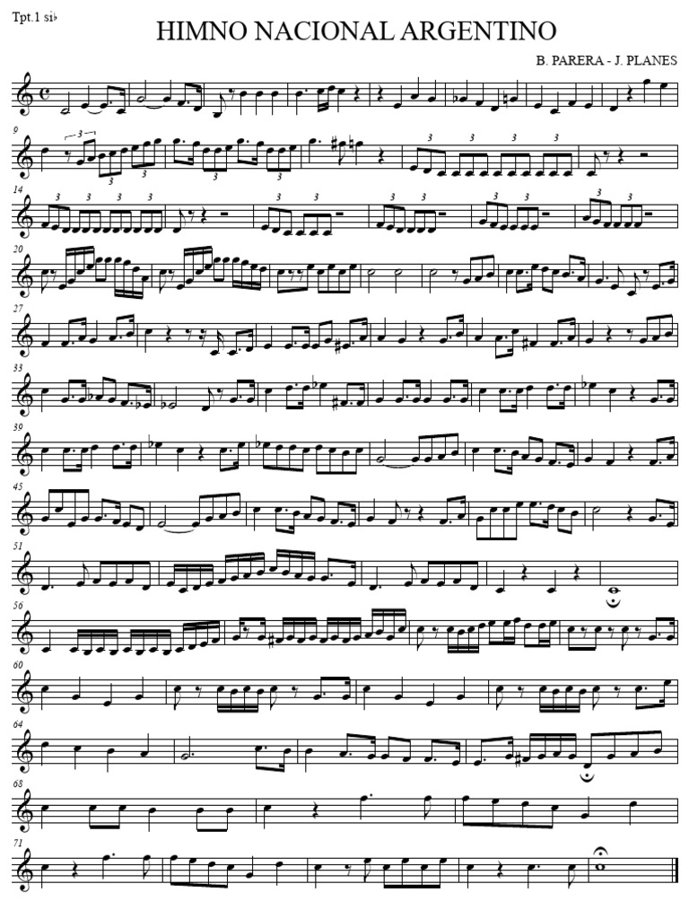 What Is Cognitive Work Analysis