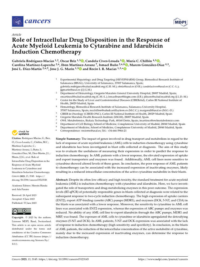 cancers-15-03145-pdf